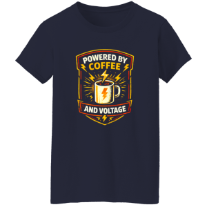redirect04162026070442 VoltShirts