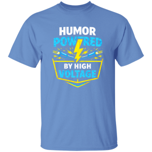 redirect04162026080402 2 VoltShirts