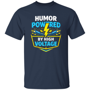 redirect04162026080402 3 VoltShirts