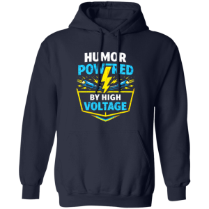 redirect04162026080402 VoltShirts