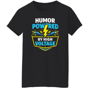 redirect04162026080403 1 VoltShirts