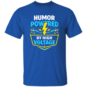 redirect04162026080403 VoltShirts