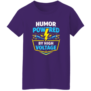 redirect04162026080404 1 VoltShirts