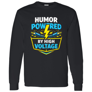 redirect04162026080404 2 VoltShirts