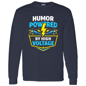 redirect04162026080404 3 VoltShirts