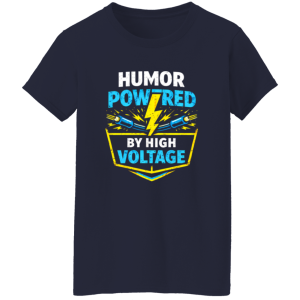 redirect04162026080404 VoltShirts