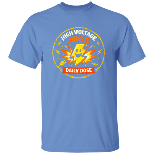 redirect04162026080457 1 VoltShirts