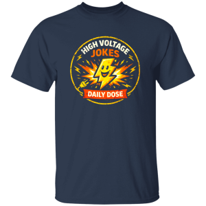 redirect04162026080457 2 VoltShirts