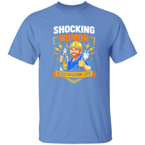 redirect04162026080457 4 VoltShirts