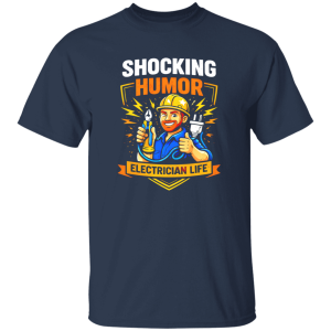 redirect04162026080457 5 VoltShirts