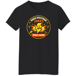 redirect04162026080458 1 VoltShirts