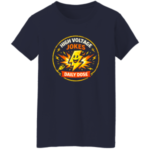 redirect04162026080458 3 VoltShirts
