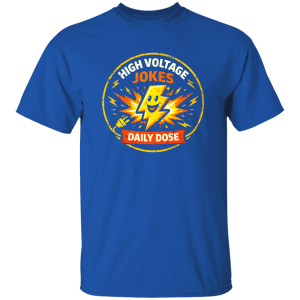 redirect04162026080458 VoltShirts