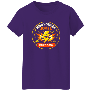 redirect04162026080458 4 VoltShirts