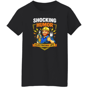 redirect04162026080458 6 VoltShirts