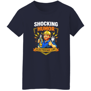 redirect04162026080458 8 VoltShirts