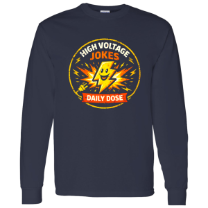 redirect04162026080459 1 VoltShirts