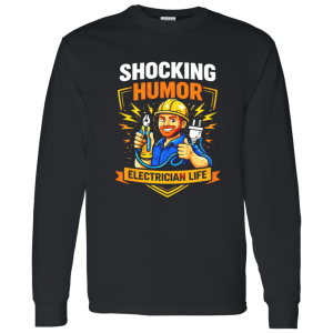 redirect04162026080459 2 VoltShirts