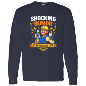 redirect04162026080459 3 VoltShirts