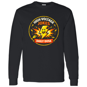 redirect04162026080459 VoltShirts