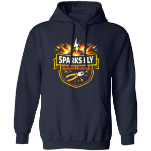 redirect04162026220411 1 VoltShirts