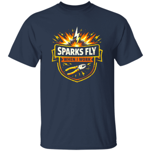 redirect04162026220412 1 VoltShirts