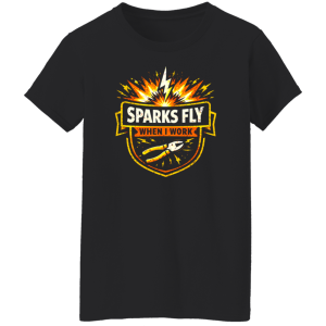 redirect04162026220413 VoltShirts