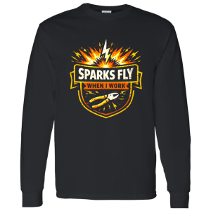 redirect04162026220414 2 VoltShirts