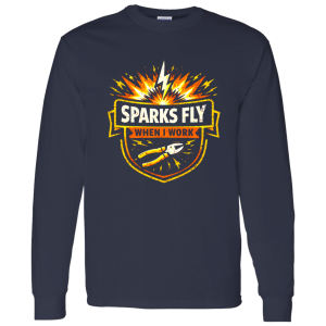 redirect04162026220414 3 VoltShirts
