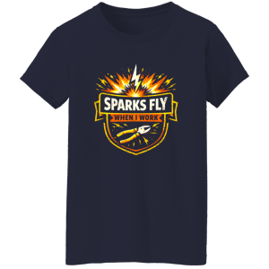redirect04162026220414 VoltShirts