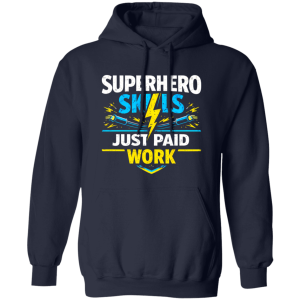 redirect04162026220419 1 VoltShirts