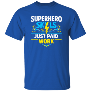 redirect04162026220420 1 VoltShirts