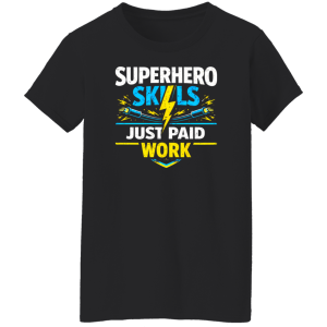 redirect04162026220420 2 VoltShirts