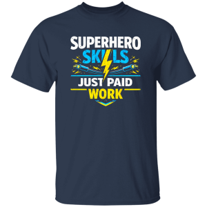 redirect04162026220420 VoltShirts