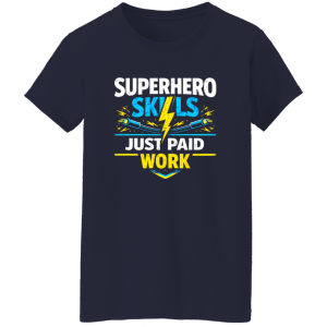 redirect04162026220421 1 VoltShirts
