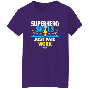 redirect04162026220421 2 VoltShirts