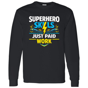 redirect04162026220421 3 VoltShirts