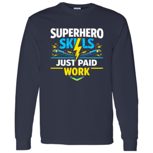 redirect04162026220421 4 VoltShirts